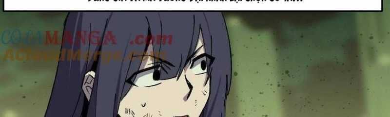 đọc truyện Dũng Giả X Nữ Ma Vương Chương 90 ảnh 220 tại Thiên Thai Truyện