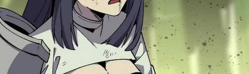 đọc truyện Dũng Giả X Nữ Ma Vương Chương 90 ảnh 221 tại Thiên Thai Truyện