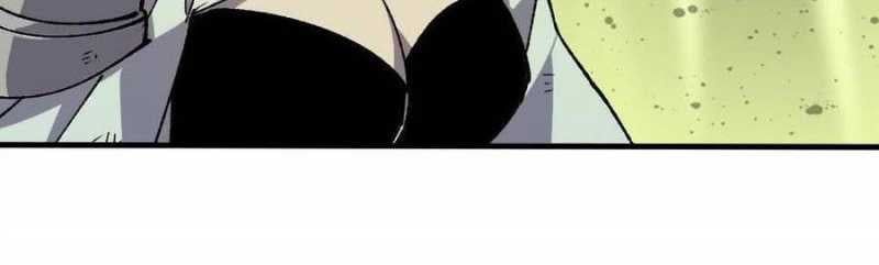 đọc truyện Dũng Giả X Nữ Ma Vương Chương 90 ảnh 222 tại Thiên Thai Truyện