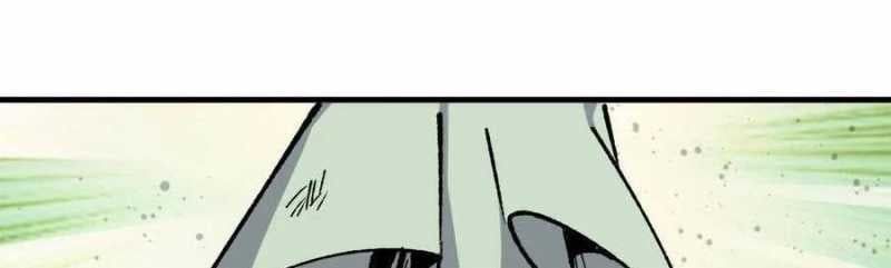 đọc truyện Dũng Giả X Nữ Ma Vương Chương 90 ảnh 223 tại Thiên Thai Truyện