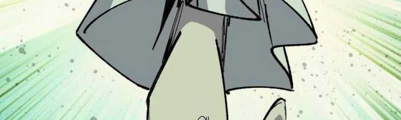 đọc truyện Dũng Giả X Nữ Ma Vương Chương 90 ảnh 224 tại Thiên Thai Truyện