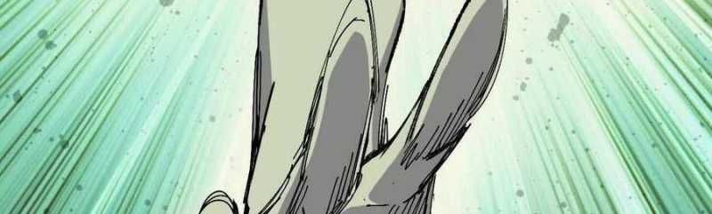 đọc truyện Dũng Giả X Nữ Ma Vương Chương 90 ảnh 225 tại Thiên Thai Truyện