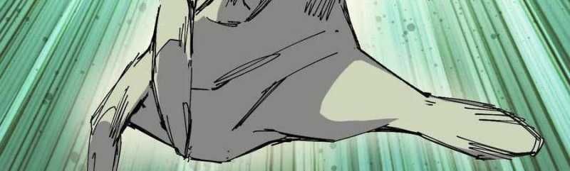 đọc truyện Dũng Giả X Nữ Ma Vương Chương 90 ảnh 226 tại Thiên Thai Truyện