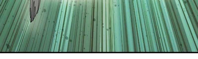 đọc truyện Dũng Giả X Nữ Ma Vương Chương 90 ảnh 227 tại Thiên Thai Truyện