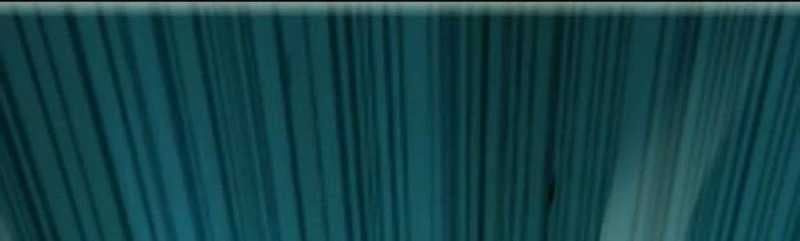 đọc truyện Dũng Giả X Nữ Ma Vương Chương 90 ảnh 229 tại Thiên Thai Truyện