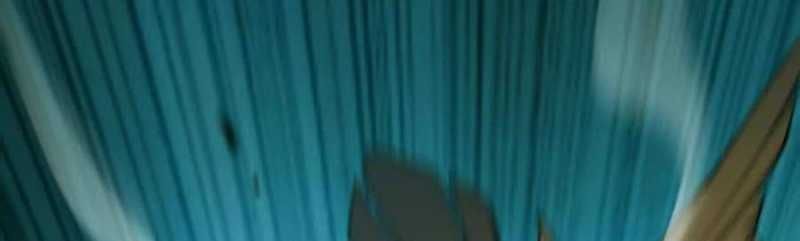 đọc truyện Dũng Giả X Nữ Ma Vương Chương 90 ảnh 230 tại Thiên Thai Truyện