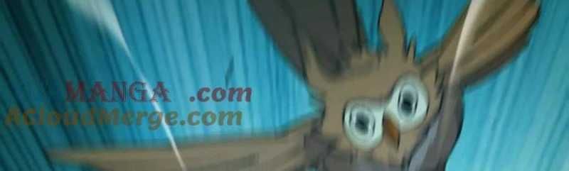 đọc truyện Dũng Giả X Nữ Ma Vương Chương 90 ảnh 231 tại Thiên Thai Truyện