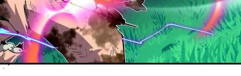 đọc truyện Dũng Giả X Nữ Ma Vương Chương 90 ảnh 25 tại Thiên Thai Truyện