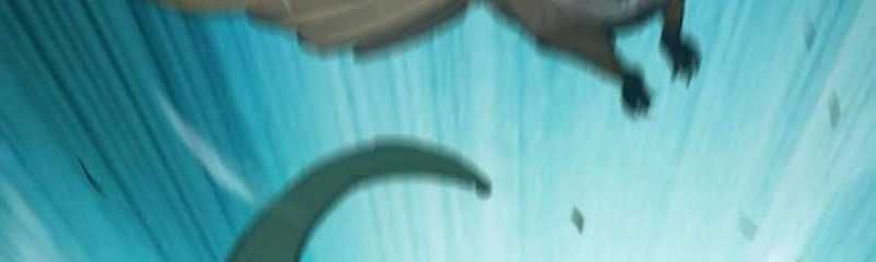 đọc truyện Dũng Giả X Nữ Ma Vương Chương 90 ảnh 232 tại Thiên Thai Truyện