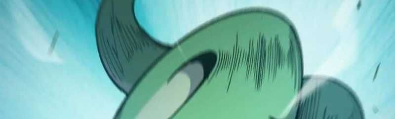 đọc truyện Dũng Giả X Nữ Ma Vương Chương 90 ảnh 233 tại Thiên Thai Truyện