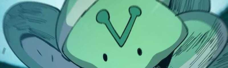 đọc truyện Dũng Giả X Nữ Ma Vương Chương 90 ảnh 234 tại Thiên Thai Truyện