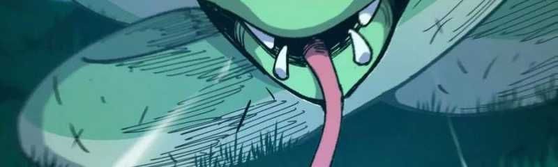 đọc truyện Dũng Giả X Nữ Ma Vương Chương 90 ảnh 235 tại Thiên Thai Truyện