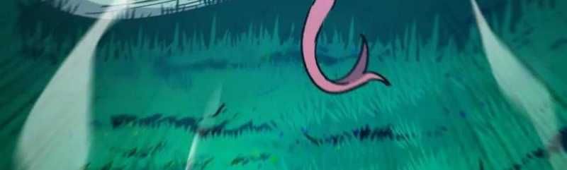 đọc truyện Dũng Giả X Nữ Ma Vương Chương 90 ảnh 236 tại Thiên Thai Truyện