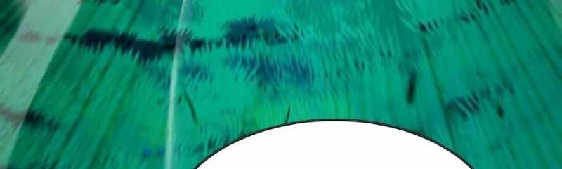 đọc truyện Dũng Giả X Nữ Ma Vương Chương 90 ảnh 237 tại Thiên Thai Truyện