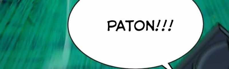 đọc truyện Dũng Giả X Nữ Ma Vương Chương 90 ảnh 238 tại Thiên Thai Truyện