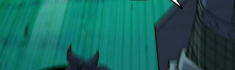 đọc truyện Dũng Giả X Nữ Ma Vương Chương 90 ảnh 239 tại Thiên Thai Truyện