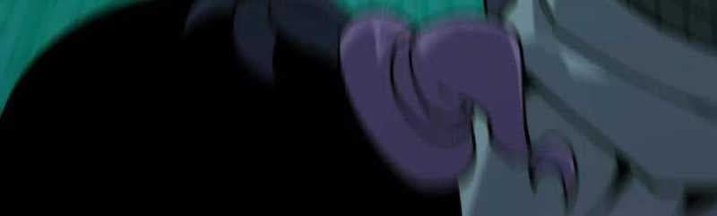 đọc truyện Dũng Giả X Nữ Ma Vương Chương 90 ảnh 240 tại Thiên Thai Truyện