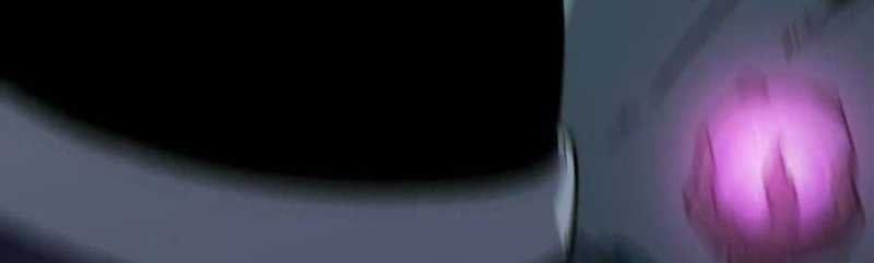 đọc truyện Dũng Giả X Nữ Ma Vương Chương 90 ảnh 241 tại Thiên Thai Truyện