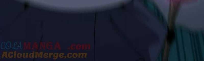 đọc truyện Dũng Giả X Nữ Ma Vương Chương 90 ảnh 242 tại Thiên Thai Truyện