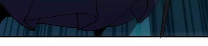 đọc truyện Dũng Giả X Nữ Ma Vương Chương 90 ảnh 243 tại Thiên Thai Truyện