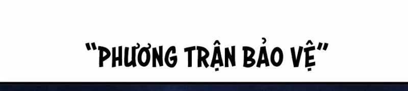 đọc truyện Dũng Giả X Nữ Ma Vương Chương 90 ảnh 244 tại Thiên Thai Truyện