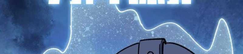 đọc truyện Dũng Giả X Nữ Ma Vương Chương 90 ảnh 246 tại Thiên Thai Truyện