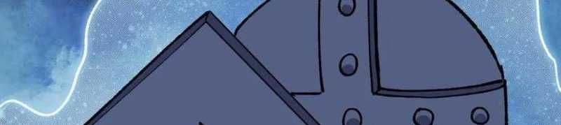 đọc truyện Dũng Giả X Nữ Ma Vương Chương 90 ảnh 247 tại Thiên Thai Truyện