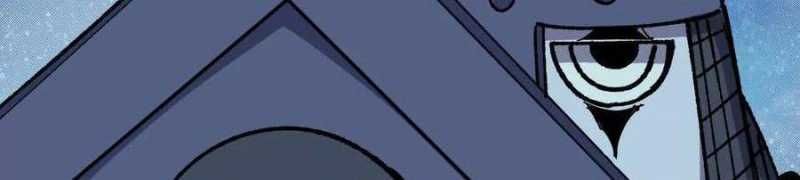 đọc truyện Dũng Giả X Nữ Ma Vương Chương 90 ảnh 248 tại Thiên Thai Truyện