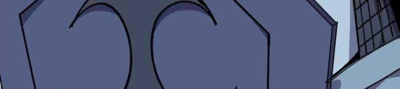 đọc truyện Dũng Giả X Nữ Ma Vương Chương 90 ảnh 249 tại Thiên Thai Truyện