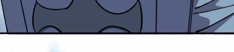 đọc truyện Dũng Giả X Nữ Ma Vương Chương 90 ảnh 250 tại Thiên Thai Truyện