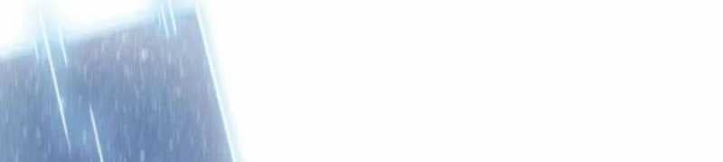 đọc truyện Dũng Giả X Nữ Ma Vương Chương 90 ảnh 251 tại Thiên Thai Truyện