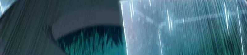 đọc truyện Dũng Giả X Nữ Ma Vương Chương 90 ảnh 253 tại Thiên Thai Truyện