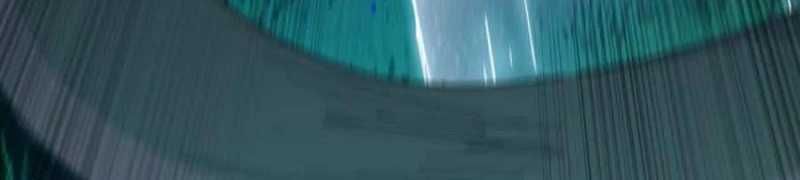 đọc truyện Dũng Giả X Nữ Ma Vương Chương 90 ảnh 254 tại Thiên Thai Truyện