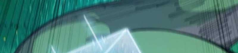 đọc truyện Dũng Giả X Nữ Ma Vương Chương 90 ảnh 256 tại Thiên Thai Truyện