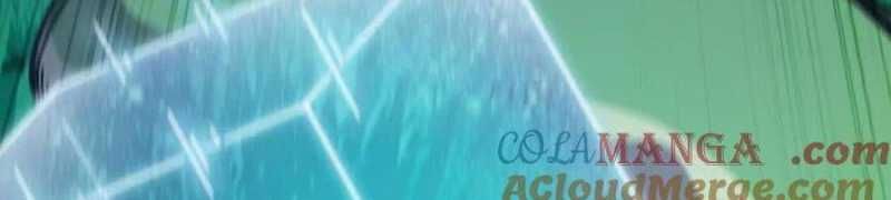 đọc truyện Dũng Giả X Nữ Ma Vương Chương 90 ảnh 257 tại Thiên Thai Truyện