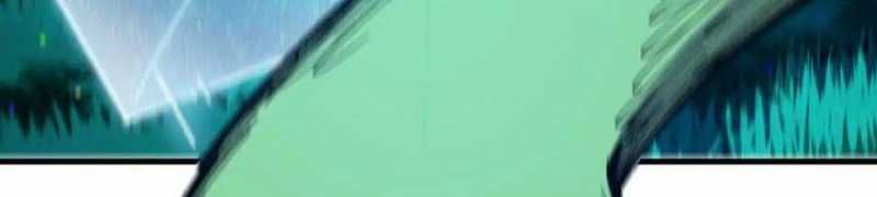 đọc truyện Dũng Giả X Nữ Ma Vương Chương 90 ảnh 260 tại Thiên Thai Truyện