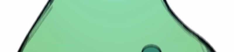 đọc truyện Dũng Giả X Nữ Ma Vương Chương 90 ảnh 261 tại Thiên Thai Truyện