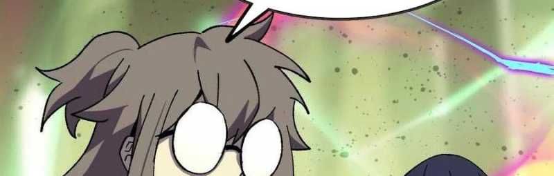 đọc truyện Dũng Giả X Nữ Ma Vương Chương 90 ảnh 28 tại Thiên Thai Truyện