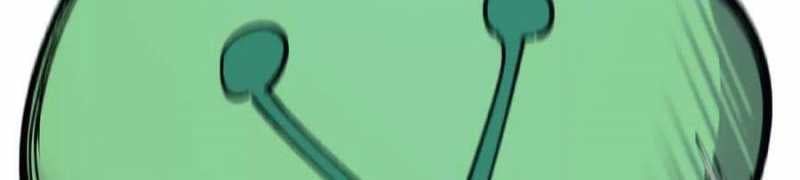 đọc truyện Dũng Giả X Nữ Ma Vương Chương 90 ảnh 262 tại Thiên Thai Truyện