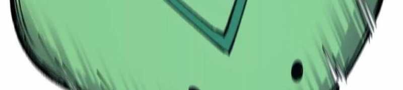 đọc truyện Dũng Giả X Nữ Ma Vương Chương 90 ảnh 263 tại Thiên Thai Truyện