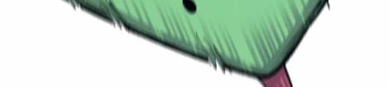 đọc truyện Dũng Giả X Nữ Ma Vương Chương 90 ảnh 264 tại Thiên Thai Truyện