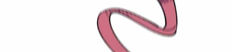 đọc truyện Dũng Giả X Nữ Ma Vương Chương 90 ảnh 265 tại Thiên Thai Truyện