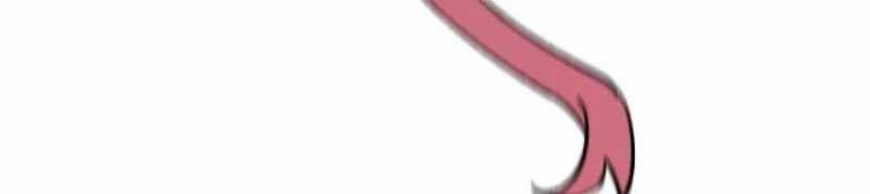 đọc truyện Dũng Giả X Nữ Ma Vương Chương 90 ảnh 266 tại Thiên Thai Truyện