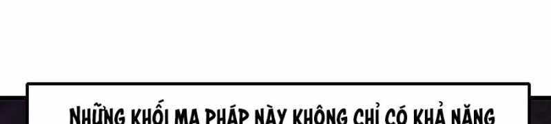 đọc truyện Dũng Giả X Nữ Ma Vương Chương 90 ảnh 268 tại Thiên Thai Truyện