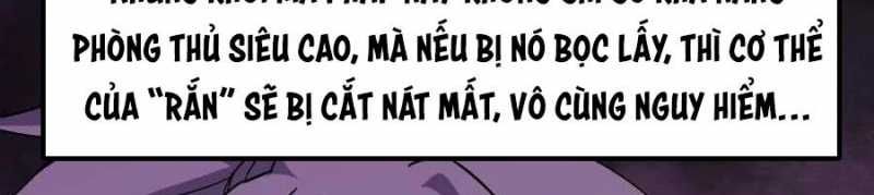 đọc truyện Dũng Giả X Nữ Ma Vương Chương 90 ảnh 269 tại Thiên Thai Truyện