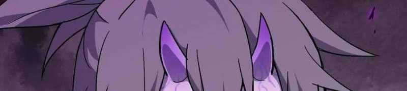 đọc truyện Dũng Giả X Nữ Ma Vương Chương 90 ảnh 270 tại Thiên Thai Truyện