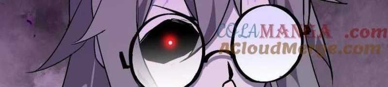 đọc truyện Dũng Giả X Nữ Ma Vương Chương 90 ảnh 271 tại Thiên Thai Truyện