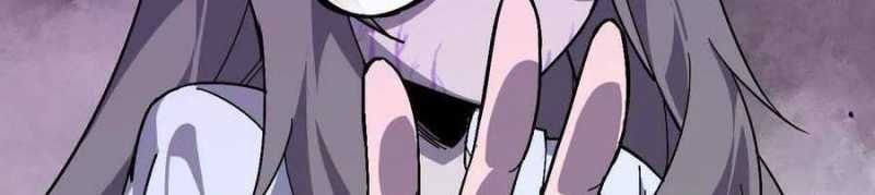 đọc truyện Dũng Giả X Nữ Ma Vương Chương 90 ảnh 272 tại Thiên Thai Truyện