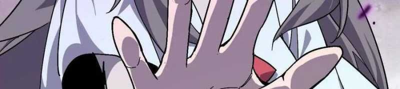 đọc truyện Dũng Giả X Nữ Ma Vương Chương 90 ảnh 273 tại Thiên Thai Truyện