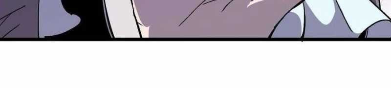 đọc truyện Dũng Giả X Nữ Ma Vương Chương 90 ảnh 274 tại Thiên Thai Truyện